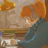 Giáo án Khoa học tự nhiên 7 Bài 25: Trao đổi nước và các chất dinh dưỡng ở thực vật  