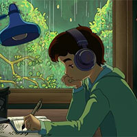 Giáo án Khoa học tự nhiên 7 Bài 26: Trao đổi nước và các chất dinh dưỡng ở động vật  