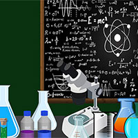 Giáo án Khoa học tự nhiên 7 Bài mở đầu: Phương pháp và kĩ năng trong học tập môn khoa học tự nhiên  