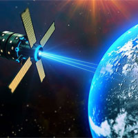 Giáo án Khoa học tự nhiên 7: Bài tập Chủ đề 7  