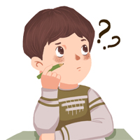 Giáo án Tiếng Việt 4 Bài 1: Trả bài văn kể chuyện