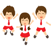 Giáo án Tiếng Việt 4 Bài 2: Nhận diện bài văn thuật lại một sự việc