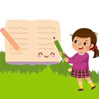 Giáo án Tiếng Việt 4 Bài 3: Lập dàn ý cho bài văn thuật lại một sự việc