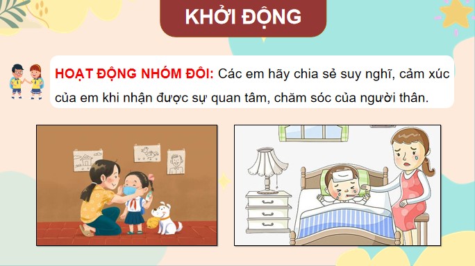 PowerPoint Tiếng Việt 4 Quả ngọt cuối mùa