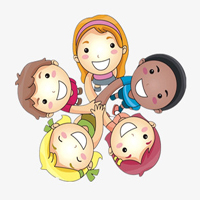 Giáo án Tiếng Việt 4 Bài 8: Mở rộng vốn từ Đoàn kết