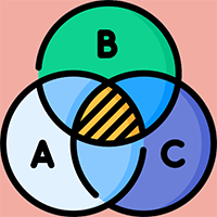 Giáo án Toán 9 Bài 1. Đường tròn. Vị trí tương đối của hai đường tròn