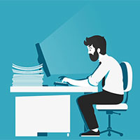 Giáo án Khoa học tự nhiên 7 Bài 21: Hô hấp tế bào  