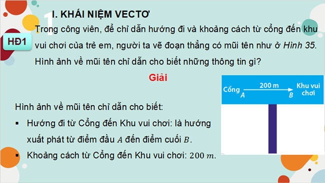 Giáo án Toán 10 Cánh diều Chương 4 Bài 3