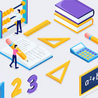 Giáo án Toán 10 Bài 1: Mệnh đề toán học