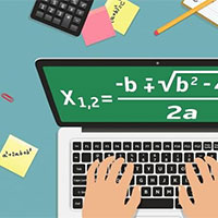 Giáo án Toán 10 Bài 1: Bất phương trình bậc nhất hai ẩn  