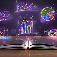 Giáo án Toán 10 Bài 1: Hàm số và đồ thị  