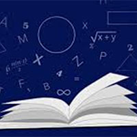 Giáo án Toán 10 Bài 2: Hàm số bậc hai - Đồ thị hàm số bậc hai và ứng dụng  