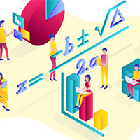 Giáo án Toán 10 Bài 5: Hai dạng phương trình quy về phương trình bậc hai  