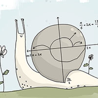 Giáo án Toán 10 Bài 2: Giải tam giác - Tính diện tích tam giác 