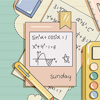 Giáo án Toán 10 Bài 3: Khái niệm vectơ  