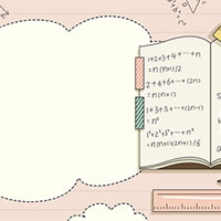 Giáo án Toán 10 Bài 4: Tổng và hiệu của hai vectơ  