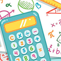 Giáo án Toán 10 Bài 5: Tích của một số với một vectơ  