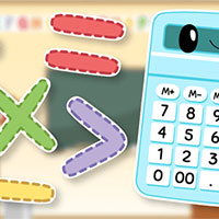 Giáo án Toán 10 Bài 6: Tích vô hướng của hai vectơ  