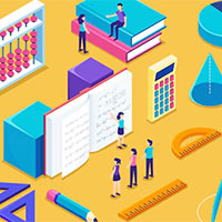 Giáo án Toán 10 Chủ đề 1: Đo góc 