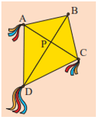 Khởi động trang 73 Toán 7 Tập 1 Chân trời sáng tạo