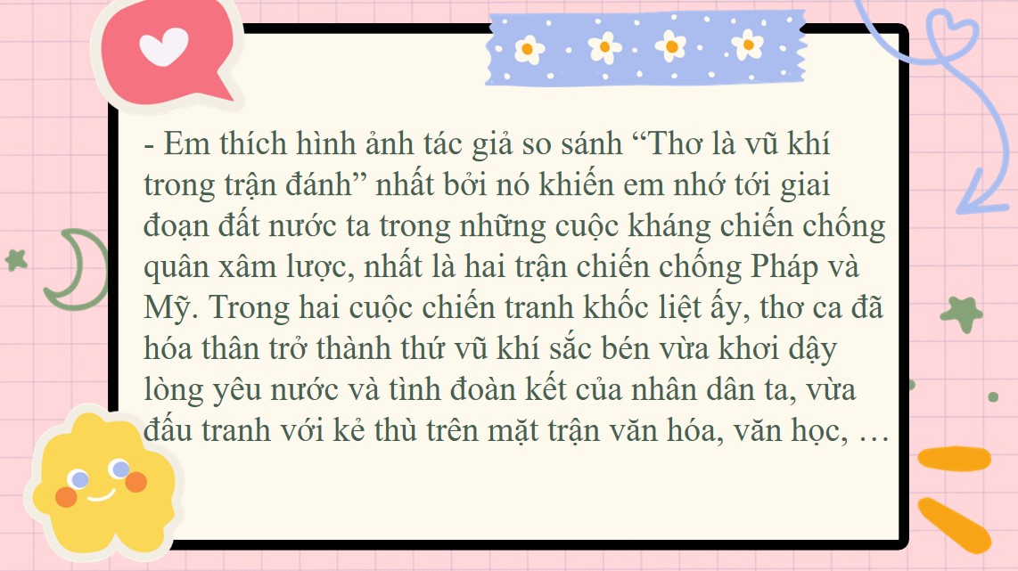 Giáo án PPT Văn 9 CTST Bài Thơ ca