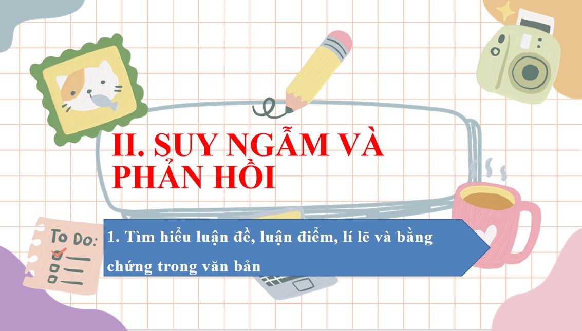 Giáo án PPT Văn 9 CTST Bài Ý nghĩa văn chương