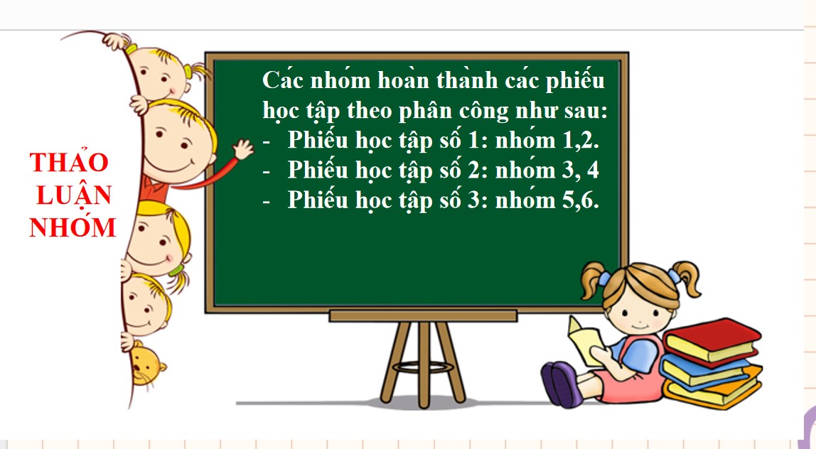 Giáo án PPT Văn 9 CTST Bài Ý nghĩa văn chương