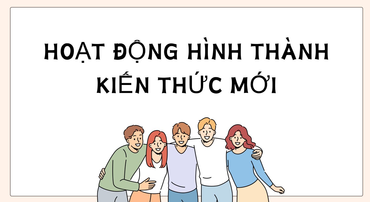 Giáo án PPT Văn 9 CTST Bài Nói và nghe 52