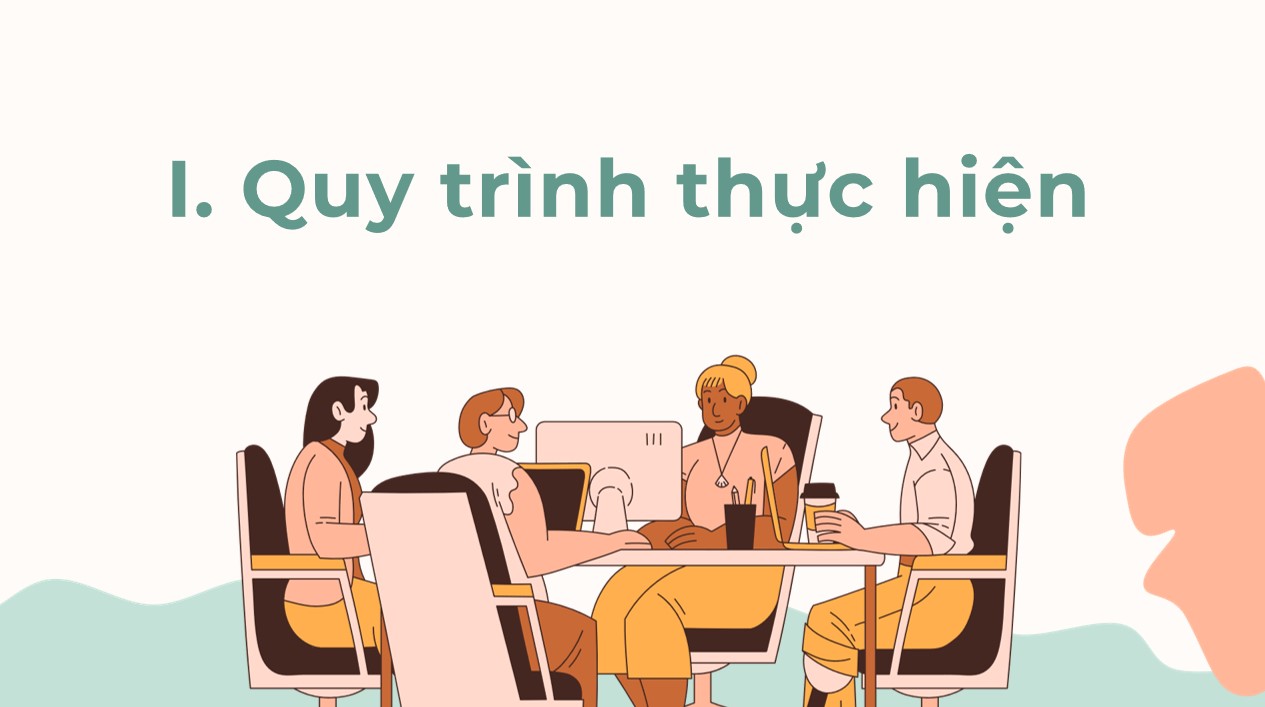 Giáo án PPT Văn 9 CTST Bài Nói và nghe 52