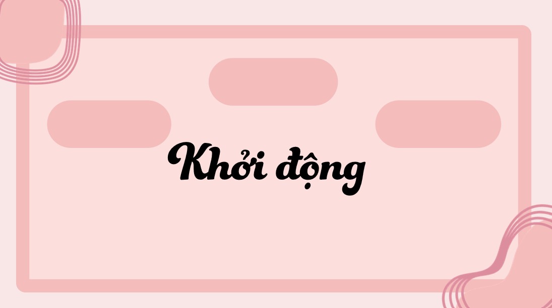 Giáo án PPT Văn 9 CTST Bài Ôn tập Bài 2