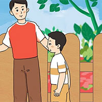 Giáo án Tiếng Việt 4 Bài 1: Những vết đinh