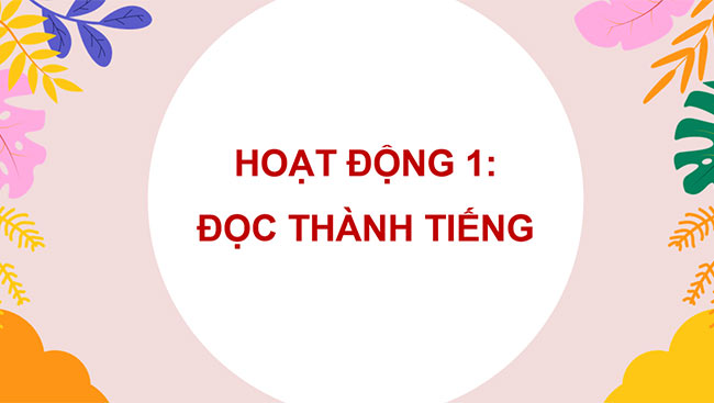 PowerPoint Tiếng Việt 4 Những vết đinh