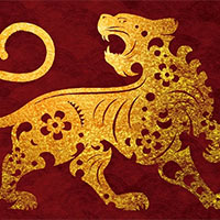 Giáo án Tiếng Việt 4 Bài 1: Em tuổi gì?