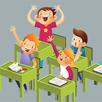 Giáo án Tiếng Việt 4 Bài 1: Dấu gạch ngang