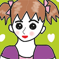 Giáo án Tiếng Việt 4 Bài 1: Trao đổi Chân dung của em, của bạn