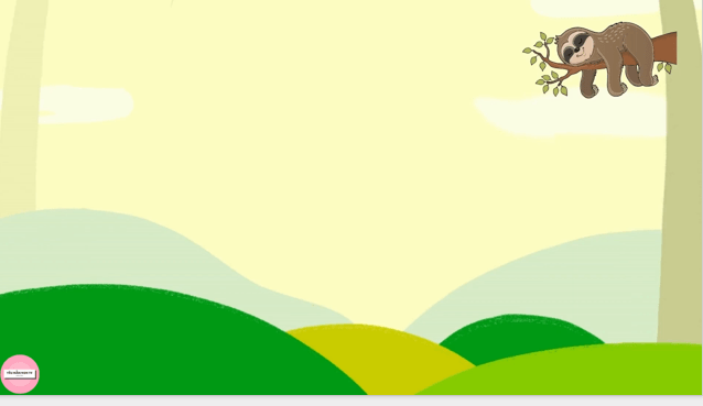 Giáo án Tiếng Việt lớp 5 Bài 10: Kì diệu rừng xanh