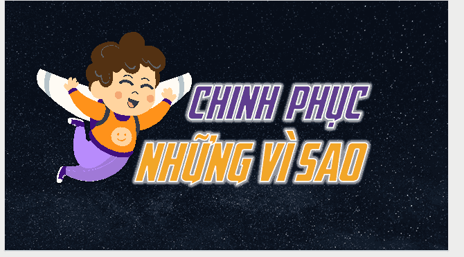 Bài 7: Luyện tập về đại từ (tiếp theo)