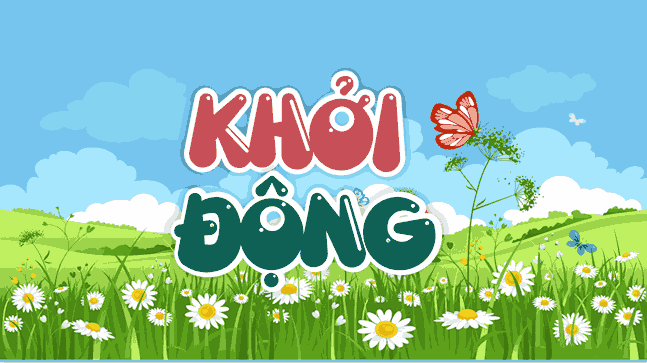 Bài 9: Tìm hiểu cách viết bài văn tả phong cảnh