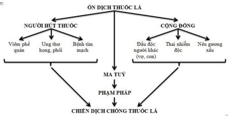 Soạn bài Củng cố, mở rộng trang 88 ngắn nhất