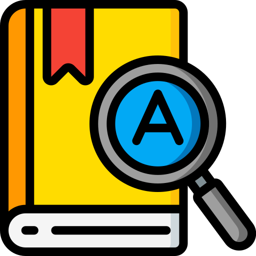 Từ đồng nghĩa, từ trái nghĩa