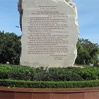 Giáo án Tiếng Việt 5 Bài 7: Thư gửi Đại hội các dân tộc thiểu số miền Nam