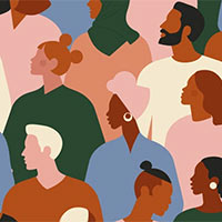 Giáo án Tiếng Việt 5 Bài 7: Viết đoạn văn nêu ý kiến về một hiện tượng xã hội (Cấu tạo của đoạn văn)