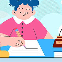 Giáo án Tiếng Việt 5 Bài 7: Đại từ