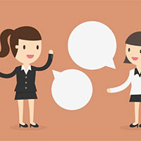 Giáo án Tiếng Việt 5 Bài 7: Điều em muốn nói