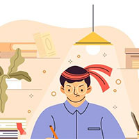 Giáo án Tiếng Việt 5 Bài 7: Trao đổi Em đọc sách báo