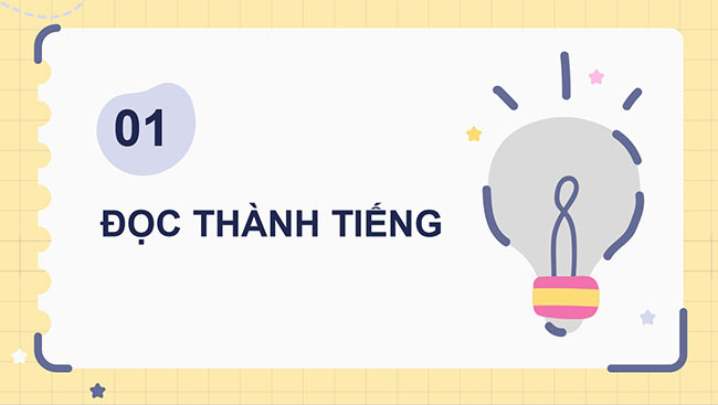 PowerPoint Tiếng Việt 5 Cây phượng xóm Đông