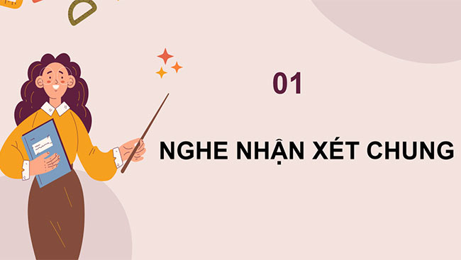 PowerPoint Tiếng Việt 5 Viết đoạn văn nêu ý kiến về một hiện tượng xã hội (Cấu tạo của đoạn văn)