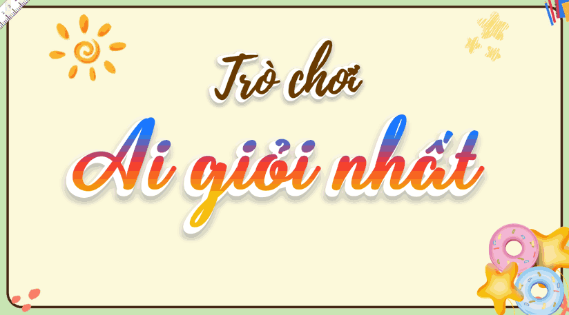 Giáo án Tiếng Việt lớp 5 Bài 11: Luyện tập về từ đồng nghĩa