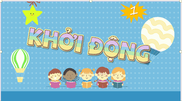 Giáo án Tiếng Việt lớp 5 Bài 13: Từ đa nghĩa