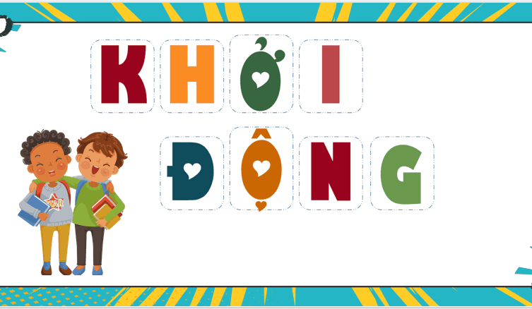 Giáo án Tiếng Việt lớp 5 Bài 14: Đọc mở rộng tập 1